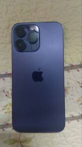 Iphone 14 pro max 512 gb
