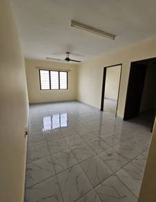 Apartment For Sale in Desa Sri Puteri