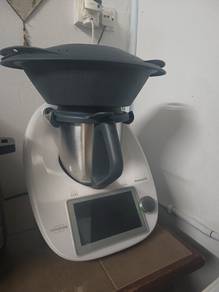 Thermomix TM6