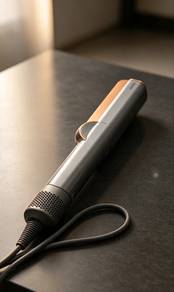 Dyson Airstrait (used)
