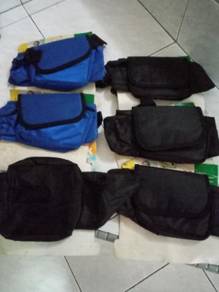 Waist Bag