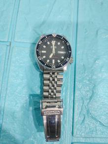 Seiko watch for sale