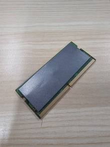 8GB DDR5 4800MHz SODIMM Laptop RAM