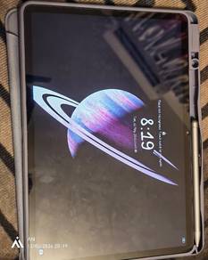 Huawei Matepad 11.5  Wifi