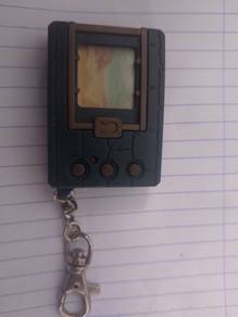 Vpet ver.2