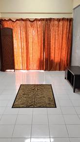Apartment For Sale in Taman Sri Kuching