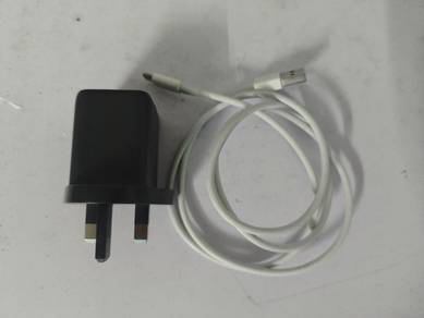 Urgreen charger