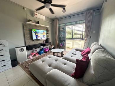 Others For Sale in Senawang,NSN