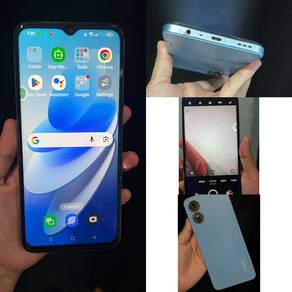 OPPO A17 ✅ for sale ‼️
