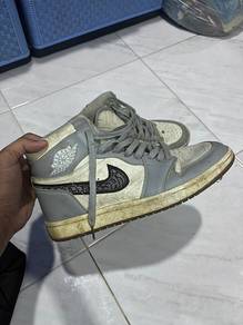nk jual