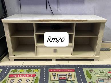 tv cabinet