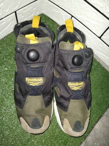 Kasut REEBOK