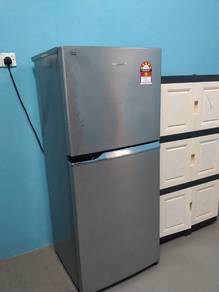 Barang Elektrik utk dijual