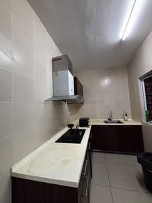 Condominium For Rent in Koi Prima
