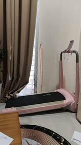 Gintell Treadmill OVICK 