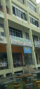 Shop lot For Sale in Seremban 2,NSN