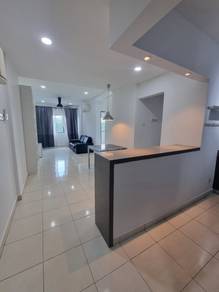 Apartment For Sale in Suria Ixora
