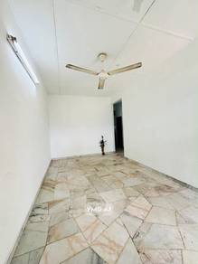 1-storey Terraced House For Sale in Klang,SGR