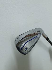 TAYLORMADE Gloire F Forged 5-Iron