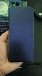 Realme GT 5 16/512GB | Snapdragon 8 Gen 2  