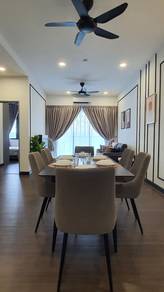 Apartment For Rent in Vista Bangi