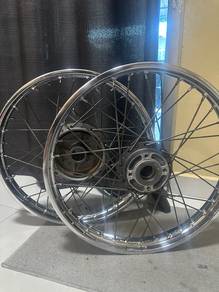 alloy lc4s