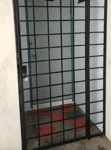 Apartment For Rent in Pangsapuri Makmur