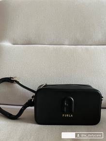 Fulra Preloved Bag RM2XX