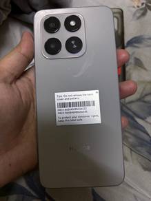 HONOR 400 smart