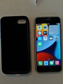 Apple iPhone 7 32 GB