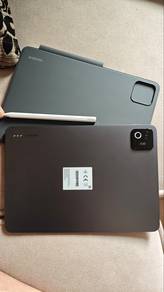Xiaomi Pad 8 (8GB RAM + 256GB Storage)