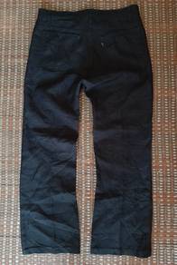 Jean Levis