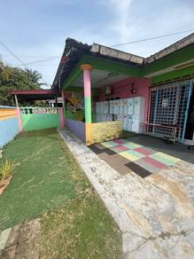 Terraced House For Sale in Balok,PHG