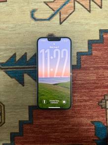 Iphone 14 128GB