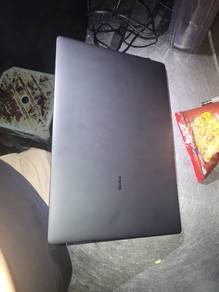 Laptop redmibook 15 inch.. 8GB RAM SUPER Smooth