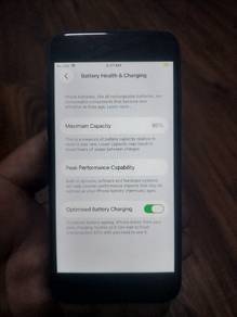 iphone se 64 gb