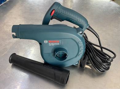 Blower 620W GBL620 (BOSCH)