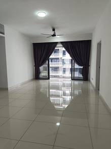 Condominium For Rent in Vertu Resort @ Aspen Vision City