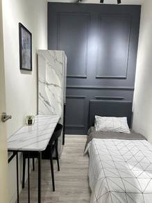 Room in Seri Kembangan, SGR