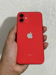 iphone 12 256gb