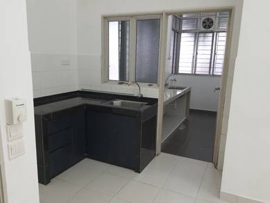 Apartment For Rent in D'Cassia