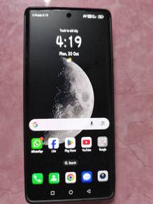 Honor 70 5g