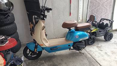 untuk dilepaskan