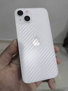 IPhone 13 128GB No Scratches 