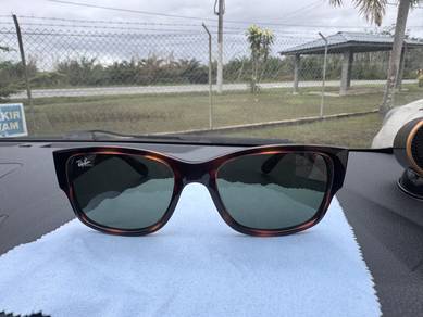 rayban