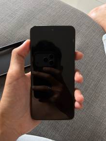 Google Pixel 8