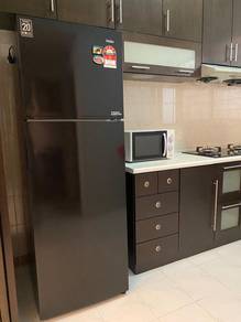 Condominium For Rent in Gurney Park