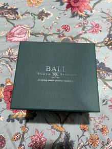 Ball Fireman Victory (new)
