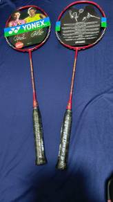 New Yonex nanospeed 9900