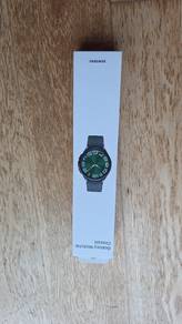 Galaxy Watch 6 Classic 47mm
